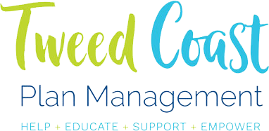 tweedcoastmanagement-logo