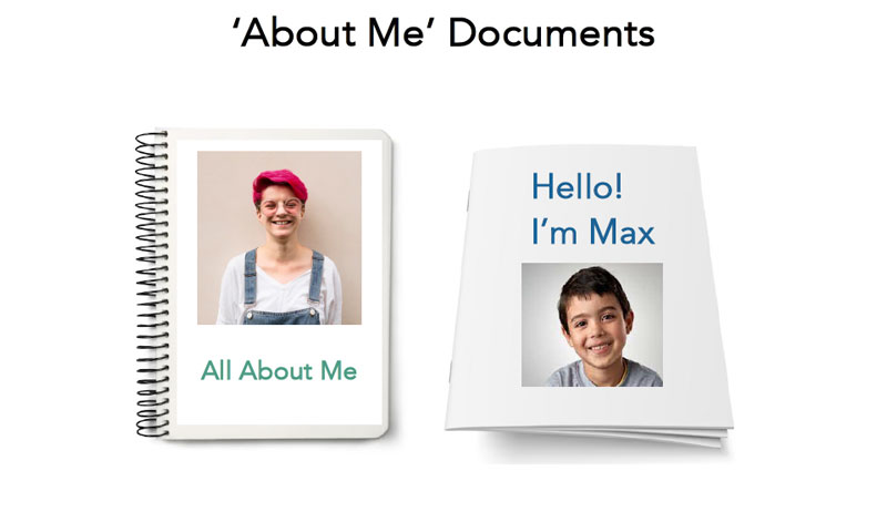 aboutmedocuments